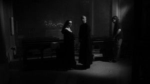 Padre Nuestro háttérkép