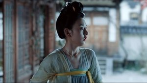 无忧渡 1. évad Ep.8 8. epizód