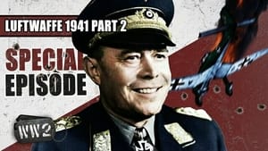 World War Two Speciális epizódok Ep.99 99. epizód