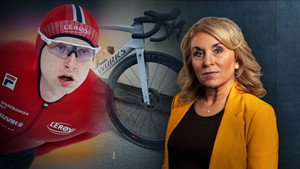 Åsted Norge 20. évad Ep.9 9. epizód