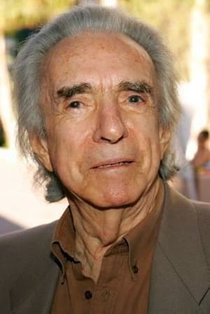 Arthur Hiller profil kép