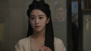 韶华若锦 1. évad Ep.10 10. epizód
