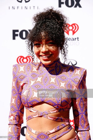 Any Gabrielly profil kép