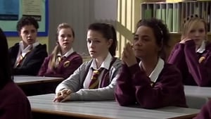 Waterloo Road 2. évad Ep.11 11. epizód