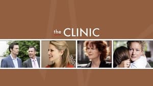 The Clinic kép