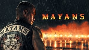 Mayans M.C. kép