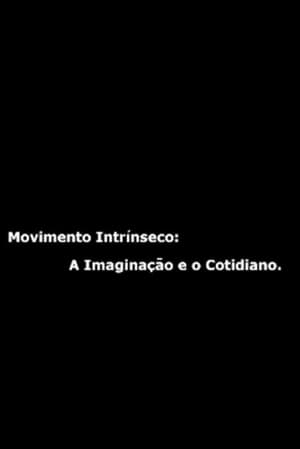 Movimento Intrínseco