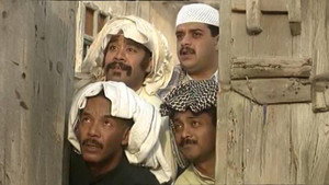 فرجان لول kép