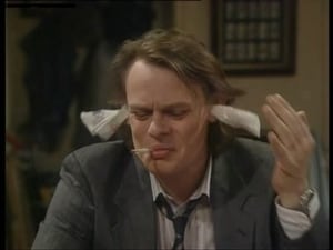 Men Behaving Badly Season 4 Ep.3 3. epizód