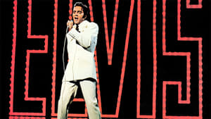 Elvis: '68 Comeback Special: 50th Anniversary Edition kép