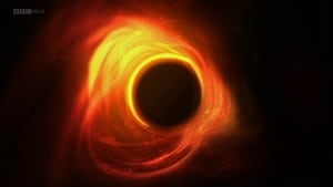 How to See a Black Hole: The Universe's Greatest Mystery háttérkép