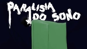 A Trilogia do Sono háttérkép