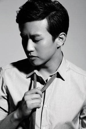 Deng Chao profil kép