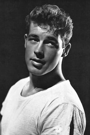 Guy Madison profil kép