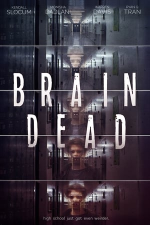 Brain Dead