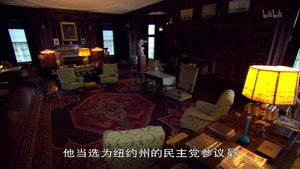 世界历史 Season 1 Ep.84 84. epizód