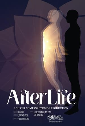 Afterlife