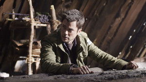 Helix 2. évad Ep.9 9. epizód
