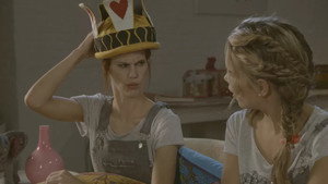 Welkom bij K3 Season 1 Ep.3 3. epizód