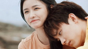 你是我最甜蜜的心事 1. évad Ep.23 23. epizód