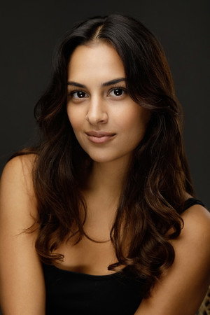 Ava Nikodell profil kép