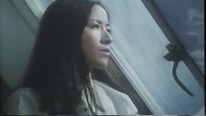 実録ザ・素子 háttérkép