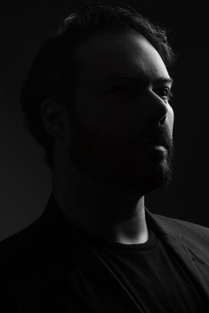 Mario Spatizziani profil kép