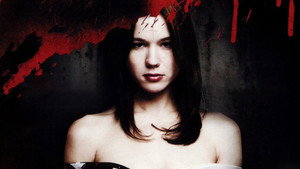 Leslie, My Name Is Evil háttérkép