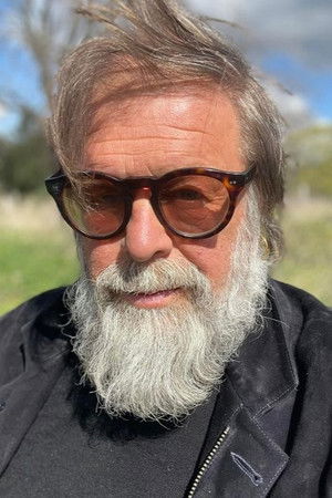 Boris Grebenshchikov profil kép