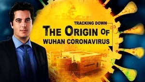 Tracking Down the Origin of the Wuhan Coronavirus háttérkép