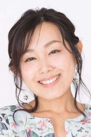 Satomi Arai profil kép