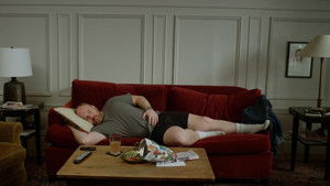 Louie 5. évad Ep.4 4. epizód