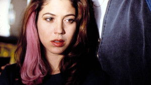 Amy Fisher: My Story háttérkép