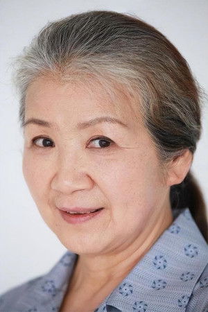 Cao Cuifen profil kép