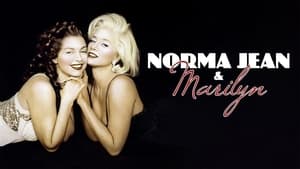 Norma Jean és Marilyn háttérkép