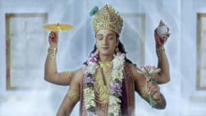 देवों के देव...महादेव 36. évad Ep.2 2. epizód