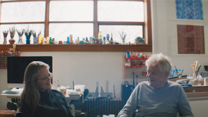 Gunnar's Last Project háttérkép