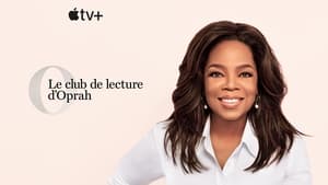 Oprah's Book Club kép