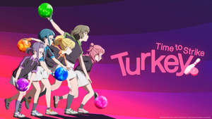 Turkey! kép