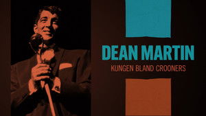 Dean Martin: King of Cool háttérkép