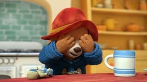 Paddington kalandjai 1. évad Ep.40 Paddington bújócskázik