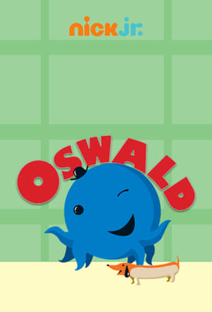 Oswald poszter