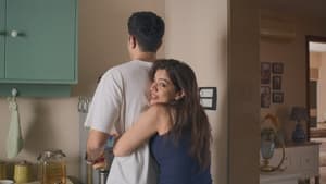 Permanent Roommates 3. évad Ep.2 2. epizód