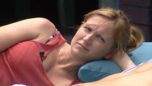 Big Brother 8. évad Ep.3 3. epizód