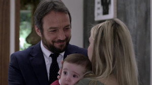 Amore pensaci tu Season 1 Ep.17 17. epizód