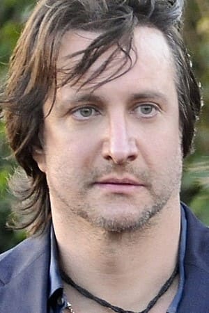 Bronson Pinchot profil kép