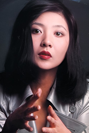 Rie Nakagawa profil kép