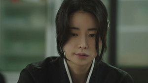 마당이 있는 집 1. évad Ep.3 3. epizód