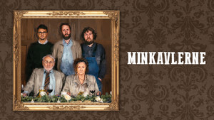 Minkavlerne kép