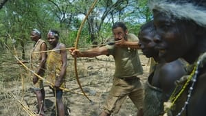 Primal Survivor: Extreme African Safari kép